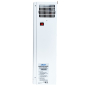 Інвертор VMS-III-3.2K-24V, 3200W OFF Grid (гібридний)