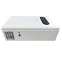 Інвертор VMS-III-3.2K-24V, 3200W OFF Grid (гібридний)