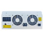 Інвертор VMS-III-3.2K-24V, 3200W OFF Grid (гібридний)