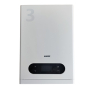 Інвертор VMS-III-3.2K-24V, 3200W OFF Grid (гібридний)