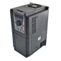 Частотний перетворювач AE200 з 220В 1фаза на 220В 3фази векторний 4KW