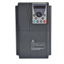Частотний перетворювач AE200 з 220В 1фаза на 220В 3фази векторний 7,5KW