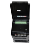 Частотний перетворювач AE200 380В 3 фази векторний 5.5KW