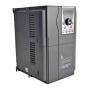 Частотний перетворювач AE200 з 220В 1фаза на 220В 3фази векторний 7,5KW