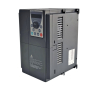 Частотний перетворювач AE200 з 220В 1фаза на 220В 3фази векторний 7,5KW