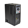 Частотний перетворювач AE200 з 220В 1фаза на 220В 3фази векторний 5,5KW