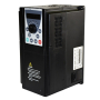 Частотний перетворювач AE200 380В 3 фази векторний 5.5KW