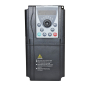 Частотний перетворювач AE200 з 220В 1фаза на 220В 3фази векторний 5,5KW