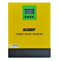 Інвертор SVM-3K-24, 3000W OFF Grid (гібридний)